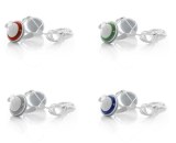 Écouteurs Dino - Objet publicitaire AVEC ou SANS logo - Cadeau client - Gift - COOLMINI...