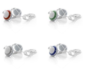 Écouteurs Dino - Objet publicitaire AVEC ou SANS logo - Cadeau client - Gift - COOLMINI...