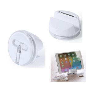 Écouteur Kardiff - Objet publicitaire AVEC ou SANS logo - Cadeau client - Gift - COOLMI...