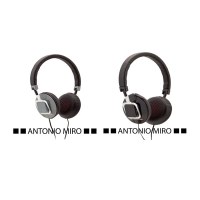 Écouteurs Kelsi - Objet publicitaire AVEC ou SANS logo - Cadeau client - Gift - COOLMIN...