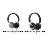 Écouteurs Kelsi - Objet publicitaire AVEC ou SANS logo - Cadeau client - Gift - COOLMIN...