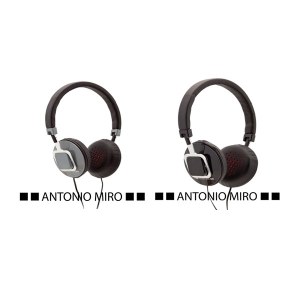 Écouteurs Kelsi - Objet publicitaire AVEC ou SANS logo - Cadeau client - Gift - COOLMIN...