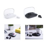 Écouteurs Rentrex - Objet publicitaire AVEC ou SANS logo - Cadeau client - Gift - COOLM...