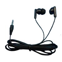 Destockage Ecouteurs Kit mains libres smartphone, tablettes, mp3