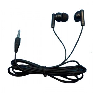 Destockage Ecouteurs Kit mains libres smartphone, tablettes, mp3