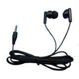 Destockage Ecouteurs Kit mains libres smartphone, tablettes, mp3