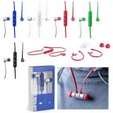 Écouteurs VOLTAR - Objet publicitaire AVEC ou SANS logo - Cadeau client - Gift - COOLMI...