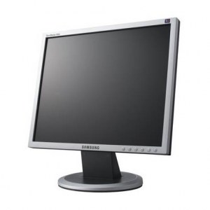 ECRAN 19" DELL / HP / Lenovo / Acer