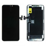 Ecran LCD en qualité TFT pour les iPhones 11Pro max/11Pro/11/XS MAX/XR/XS/X