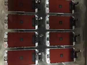 Direct Usine écran lcd / pieces détachées / accessoires Smartphone