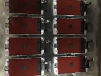 Direct Usine écran lcd / pieces détachées / accessoires Smartphone