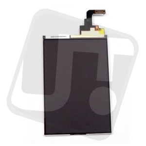 Ecran LCD iPhone 3GS / 3G
