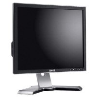 LOT DE 100 ECRANS DELL 17" 1707