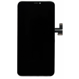 Écran LCD haute qualité iPhone 11, 11 Pro, 11 Pro Max