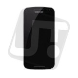 Ecran tactile LCD assemblé Galaxy S3 i9300