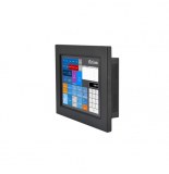 ECRAN TACTILE AURES TEOSTOUCH-1016E Panel pc (ART-02152) CAISSE ENREGISTREUSE MACHINE...