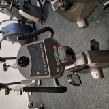 Lot materiel de cardio