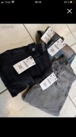Jeans Zara slim homme