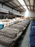 Offre Exclusive en Gros : Canapés Haut de Gamme,Directement de l'Usine