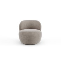 ???? LOT EXCEPTIONNEL DE FAUTEUILS SIA HOME – MODÈLE EDEN ????