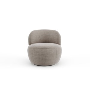 ???? LOT EXCEPTIONNEL DE FAUTEUILS SIA HOME – MODÈLE EDEN ????