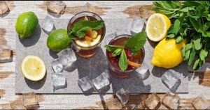 1ere paille comestible vegan 100% naturel