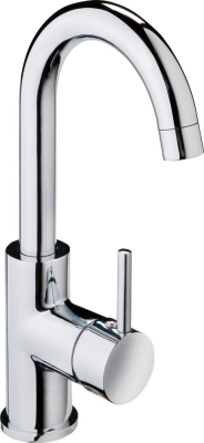 Vente en gros – Mitigeurs Salle de Bain AquaSu – Stock Neuf & Disponible