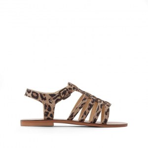 Palette Chaussures Enfants