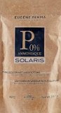 LOT Eugène Perma Professionnel Solaris Poudre Décolorante Sans Amoniaque Jusqu'à 7 Tons...