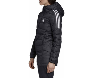 050146 Veste en duvet pour femmes par Adidas