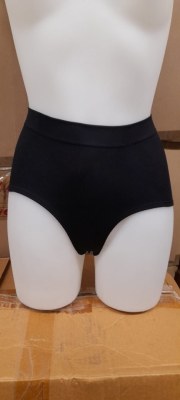 Lingerie sous vetement underwear femme