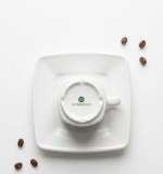 DESTOCKAGE : TASSES & SOUS-TASSES – LOT DE 900 PIÈCES