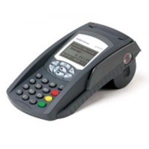 Terminaux de paiement