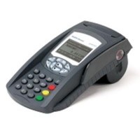 Terminaux de paiement