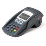 Terminaux de paiement