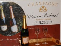 Champagne de producteur