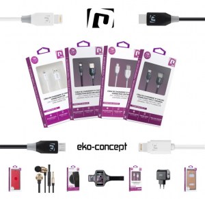 Grossiste d'accéssoires de téléphonie