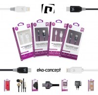 Grossiste d'accéssoires de téléphonie