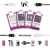 Grossiste d'accéssoires de téléphonie