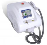 Lampe flash nouvelle generation( IPL)