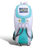 Appareil lumière pulsée intense modèle 2014