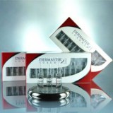 Dermastir Ampoules gift - Trio pack