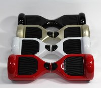 700W Mini intelligent auto équilibrage Scooter électrique