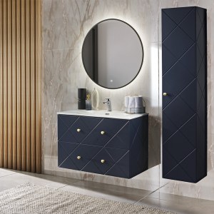 Ensemble de bain - Stellameubles