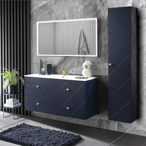 Ensemble de bain - Stellameubles