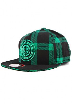 Casquettes ELEMENT. NEW ERA, TRUCKER, SNAPBACK et bcp d'autre.