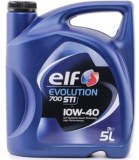 HUILE MOTEUR TOTAL ELF CASTROL SHELL