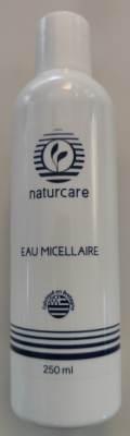 EAU MICELLAIRE