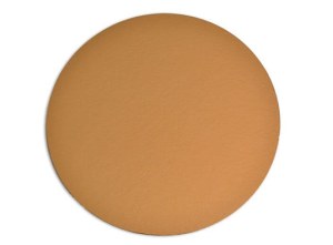 Rond or ø 30 cm x 100 pcs