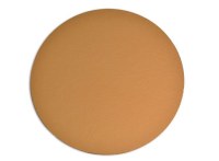 Rond or ø 30 cm x 100 pcs